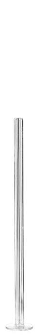 14" Lomey Pedestal 14" Lomey Pedestal